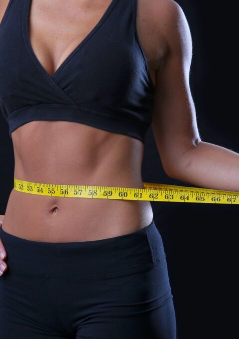 Design sem nome (79)